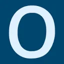 Onderwijsraad logo