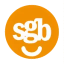 Sedney Grafisch Buro logo