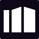 Mapiq logo