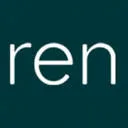 Studio Ren logo