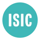 ISIC - International Student Identity Card logo