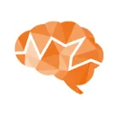 Movement Disorders Groningen logo