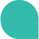 ABAB Legal logo