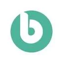 Brincr logo