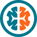Braintraining Profs logo