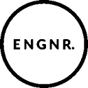 ENGNR logo