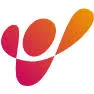 Unite Multi Zorg logo