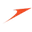 Performeals logo