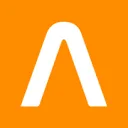 Stichting ALS Nederland logo