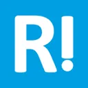 RISKID logo