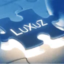LuXuZ BV logo
