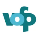 VOFP - Vereniging Onafhankelijke Financieel Planners logo
