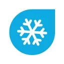 Aircovent logo
