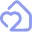 Hola Nanny logo
