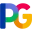 Brijder Verslavingszorg logo