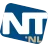 Nieuwsblad Transport logo