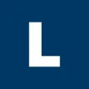 Kwekerij Lankhaar B.V. logo