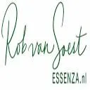ESSENZA logo