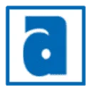 Airtec Pneumatic Engineering BV logo