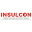 Insulcon Rotterdam logo
