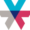 THE VIBE project en interimmanagement logo