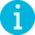 incertex logo
