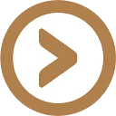 BusinessBoulevard logo