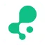 Churned logo