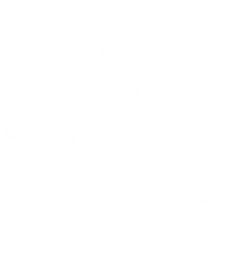 Tururi Tours logo