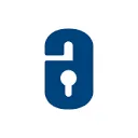 USTOR logo