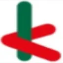 Elreka Hekwerken logo