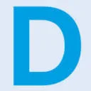 DrieTour logo