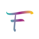 Fly AND Flow Studio logo