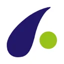 HagaZiekenhuis logo