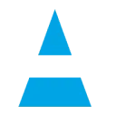 Microway B.V. logo