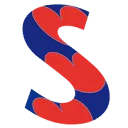 Suver Skjin logo