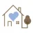 Kroost Nannies logo