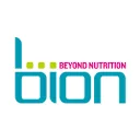 Bion Beyond Nutrition logo