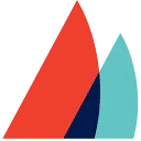 Sailspecials logo