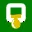 Olievoordeelshop.nl B.V. logo