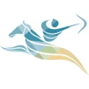 Parthian Technology B.V. logo