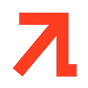 Propular logo