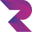 ReturnOnCode logo