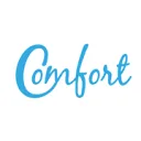 Comfort Jobs logo