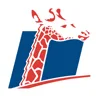 Korthals logo