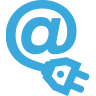 Energy@the office logo