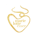 Marie-Lotte Esser Consult logo