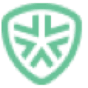 Polygarde logo