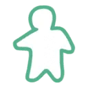 Stichting SBOK logo