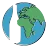 Circle Wines logo